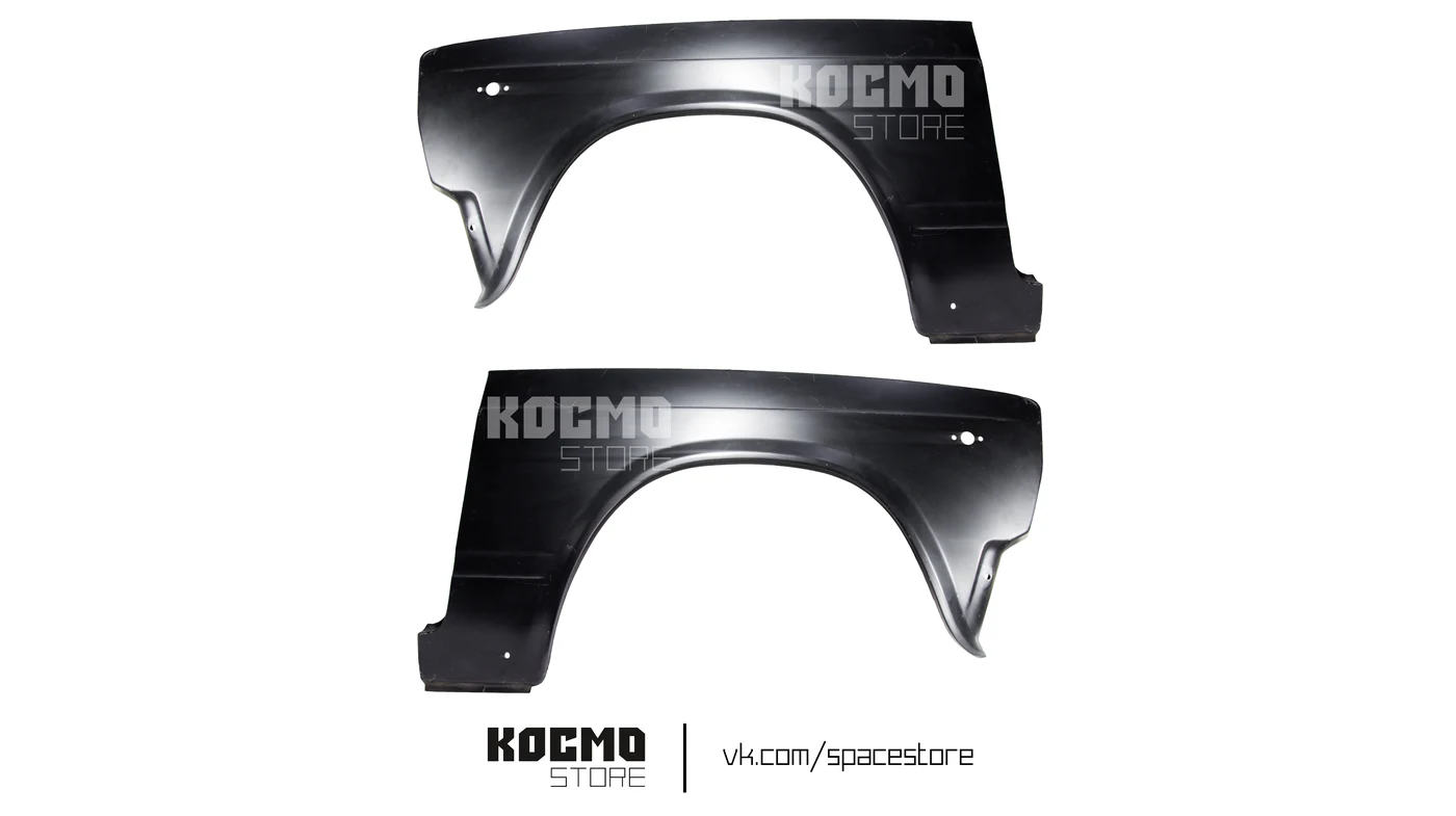 import_files/d6/d6d02dc359bd11ee83341c1b0dcac7a3_a2c8e67d9b1111ee83641c1b0dcac7a3.jpg