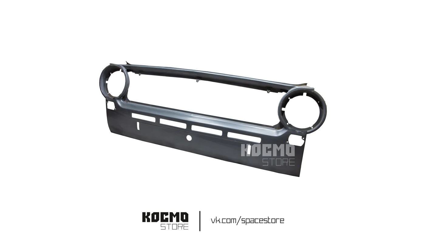 import_files/d6/d6d02dc459bd11ee83341c1b0dcac7a3_c0a144c0918d11ee834f6070720518dd.jpg