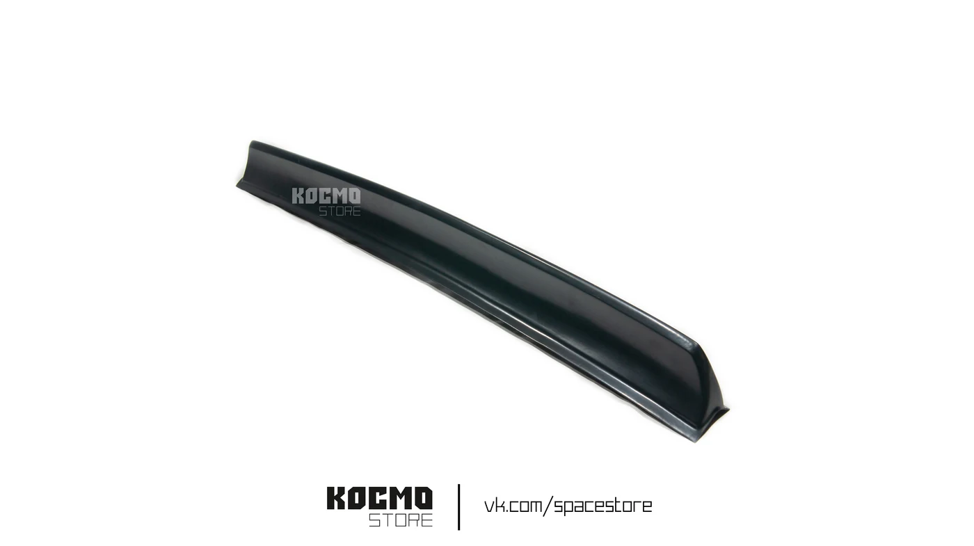 import_files/d7/d717bd6ecf5411eca5502cd05a8dd6b4_953cfaa860db11ed8b4b0090f5e58b3a.jpg