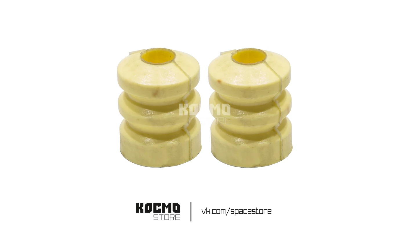 import_files/d7/d717bd80cf5411eca5502cd05a8dd6b4_f261c91b5c1a11ee83341c1b0dcac7a3.jpg