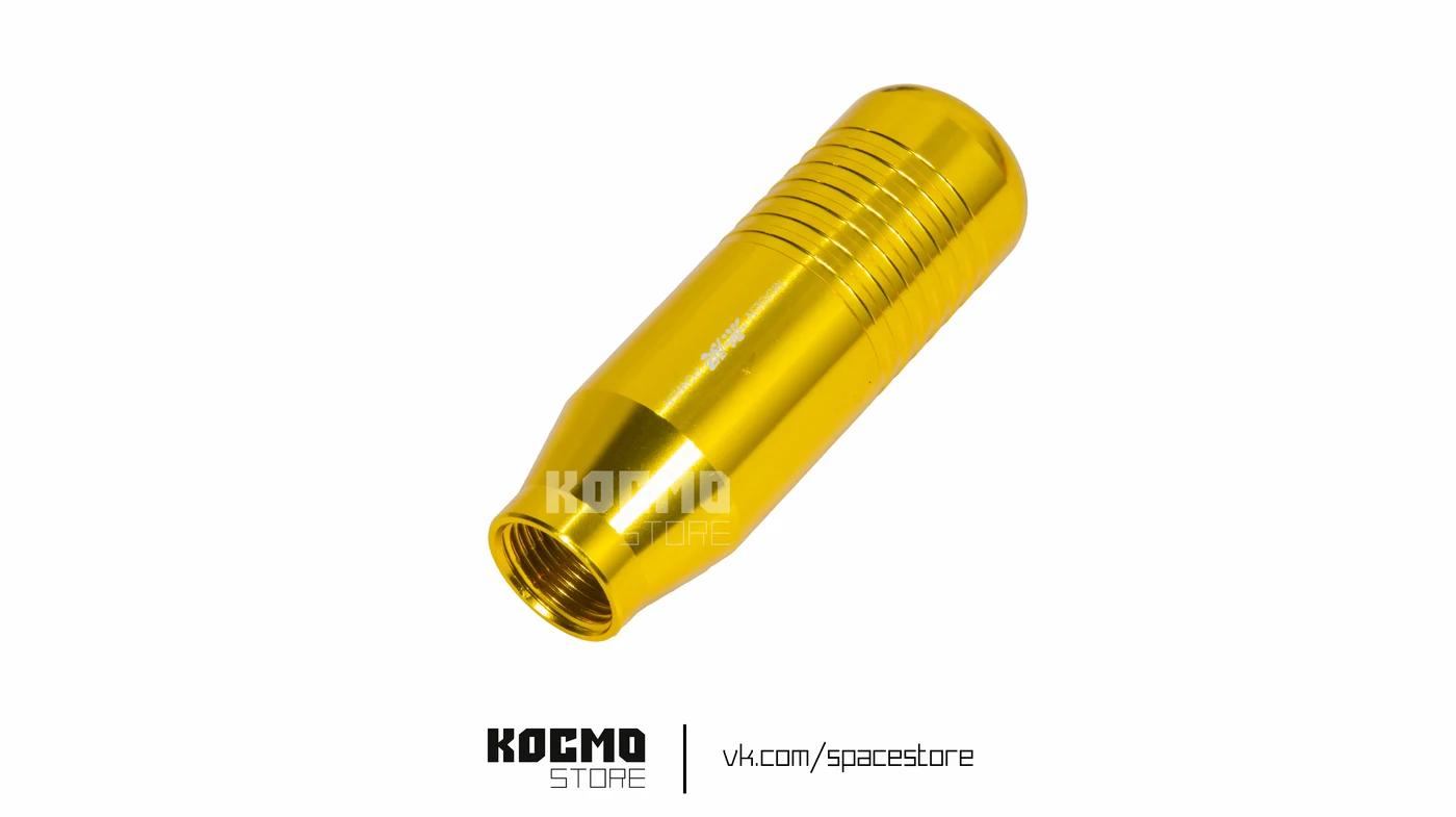 import_files/d7/d717bd91cf5411eca5502cd05a8dd6b4_5f8f06ff7d7111ed8b530090f5e58b3a.jpg