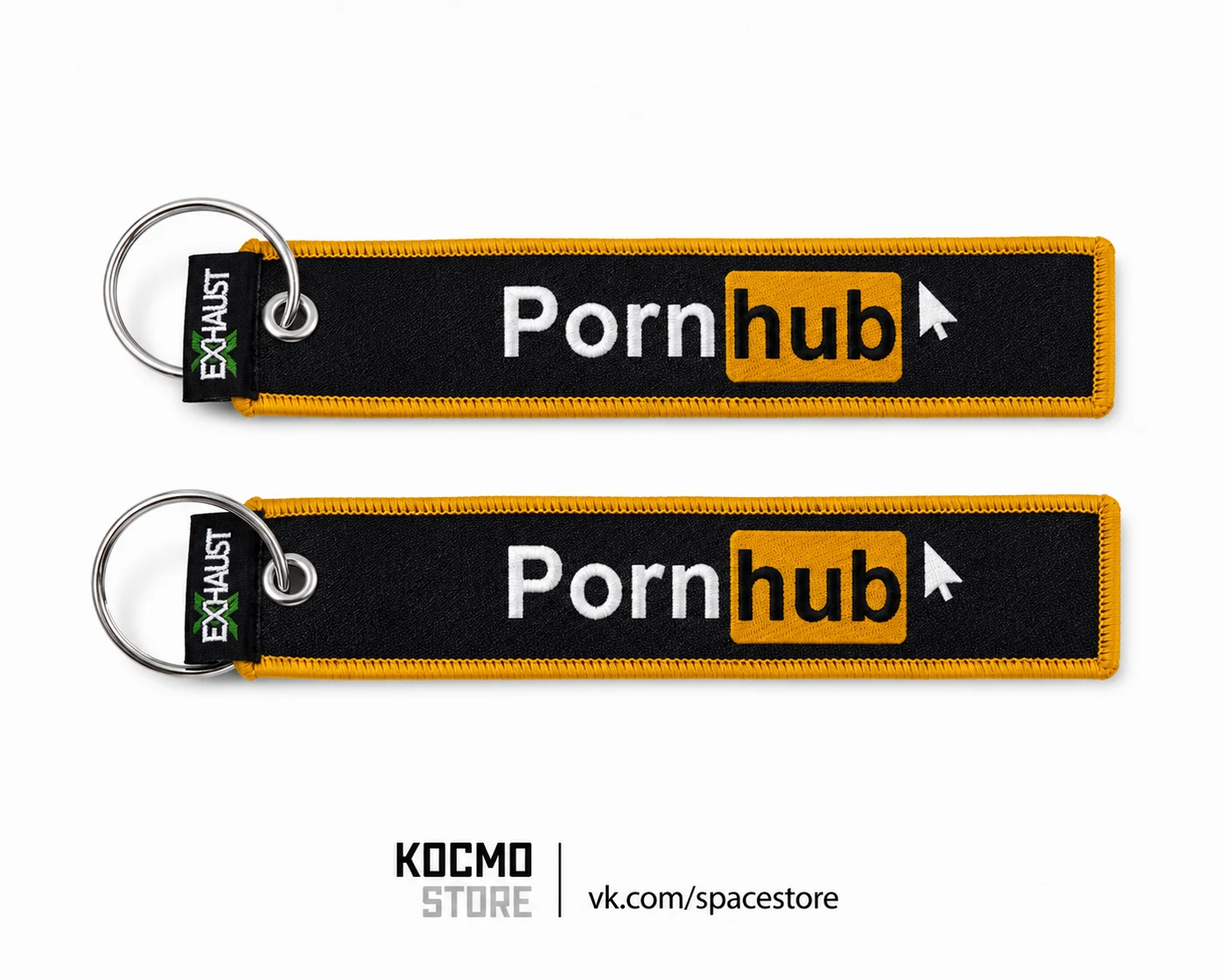 import_files/d7/d717bdafcf5411eca5502cd05a8dd6b4_ab69c187871011f184e900e04e80bbd2.png