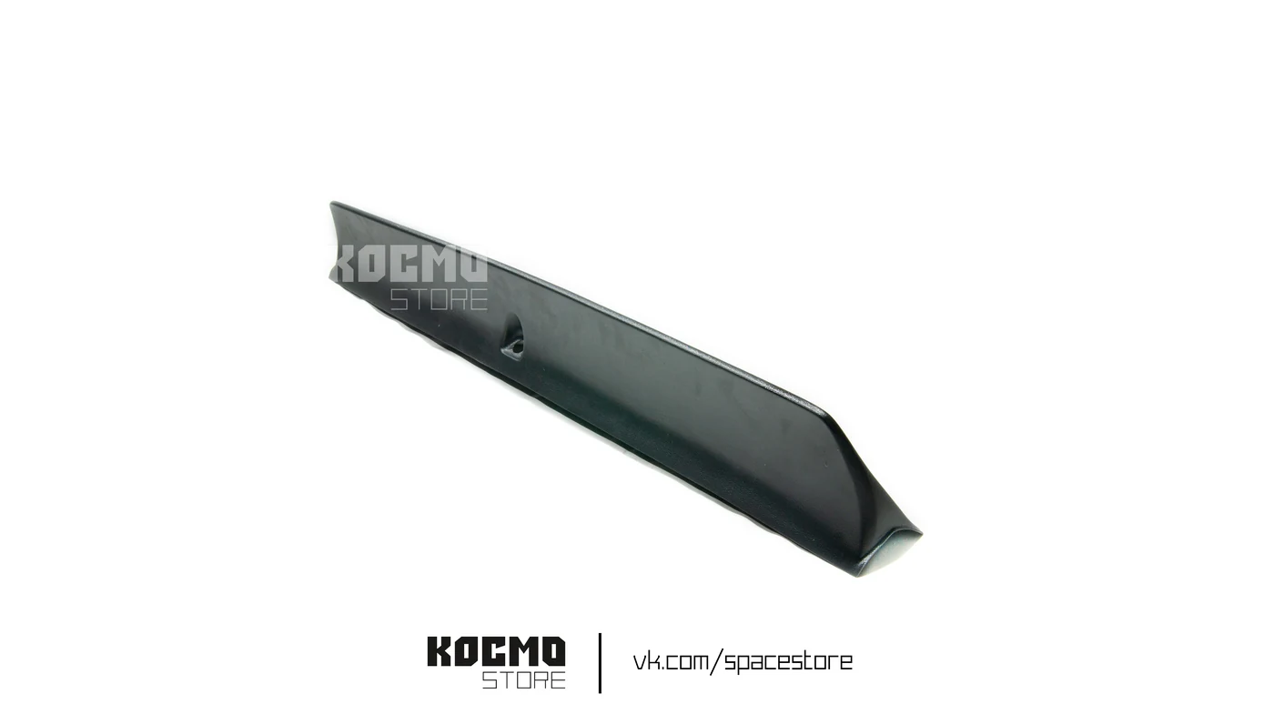 import_files/d7/d717bdb6cf5411eca5502cd05a8dd6b4_1ab98d8363f211ed8b4b0090f5e58b3a.jpg
