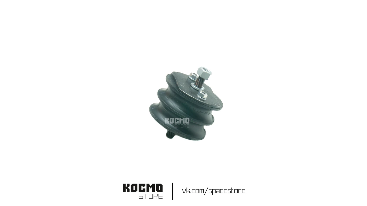 import_files/d7/d717bdb7cf5411eca5502cd05a8dd6b4_587e954e6cf311ed8b4e0090f5e58b3a.jpg
