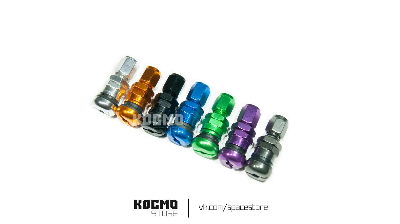 import_files/d7/d717bdd1cf5411eca5502cd05a8dd6b4_f5bf13775f6e11ed8b4b0090f5e58b3a.jpg