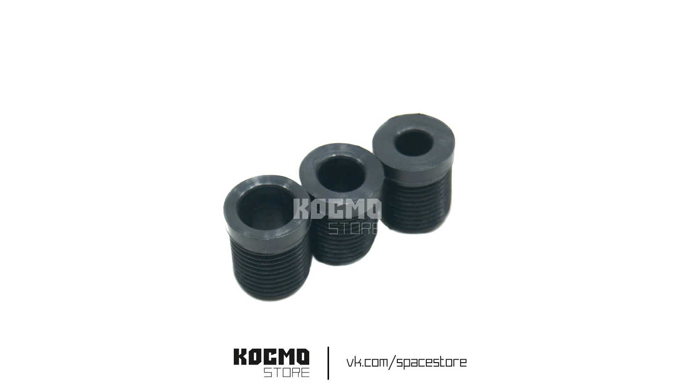 import_files/d7/d717bdd2cf5411eca5502cd05a8dd6b4_ac5fbefc6d1011ed8b4e0090f5e58b3a.jpg