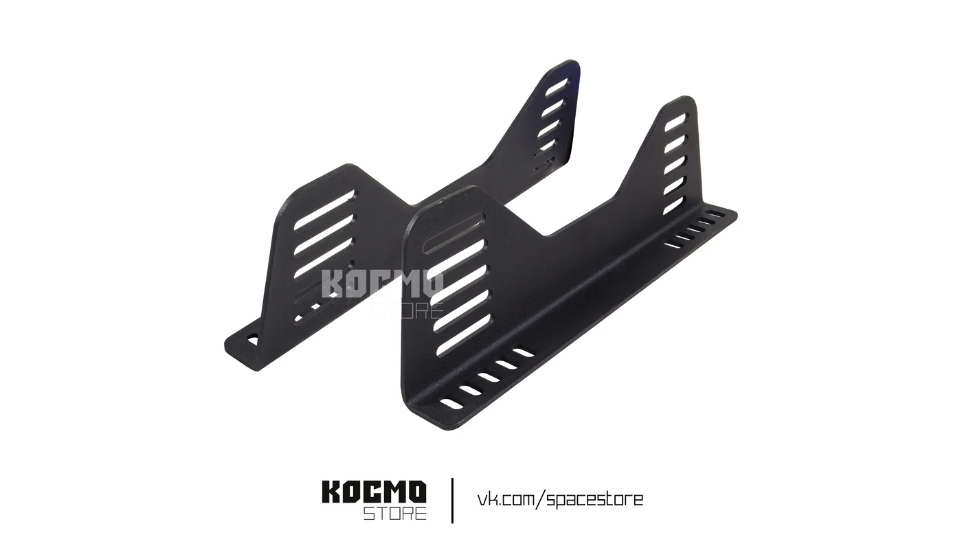 import_files/d7/d717bdd6cf5411eca5502cd05a8dd6b4_c2e16fc455b011ed8b490090f5e58b3a.jpg