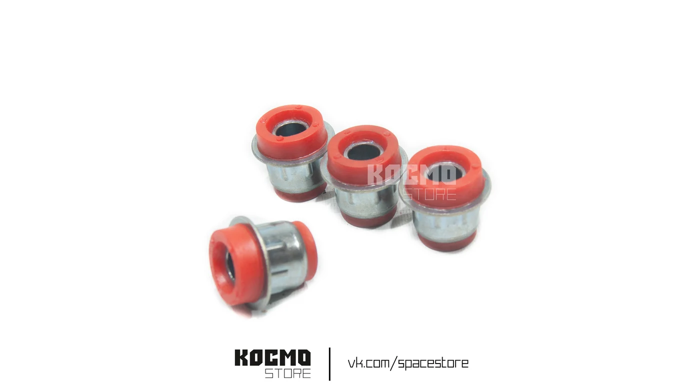 import_files/d7/d717bdd9cf5411eca5502cd05a8dd6b4_53a04d786a6311ed8b4e0090f5e58b3a.jpg