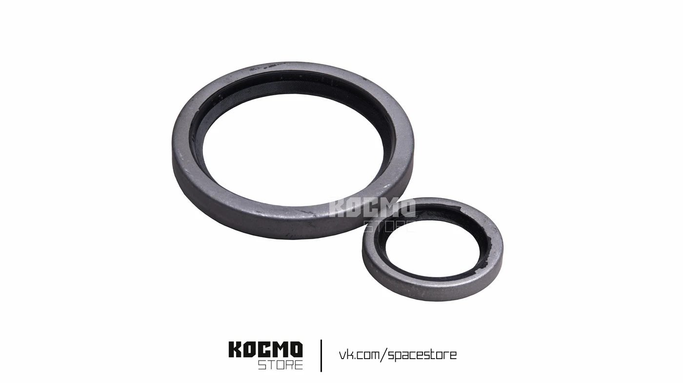 import_files/dc/dc36822a331011eda4446070720518dd_f261c9005c1a11ee83341c1b0dcac7a3.jpg