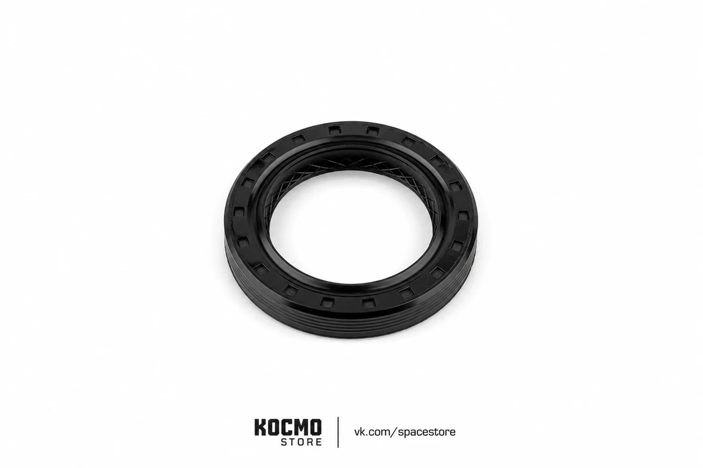 import_files/de/de0c3954597911f184d71c1b0dcac7a3_996578b38a2f11f184e900e04e80bbd2.png