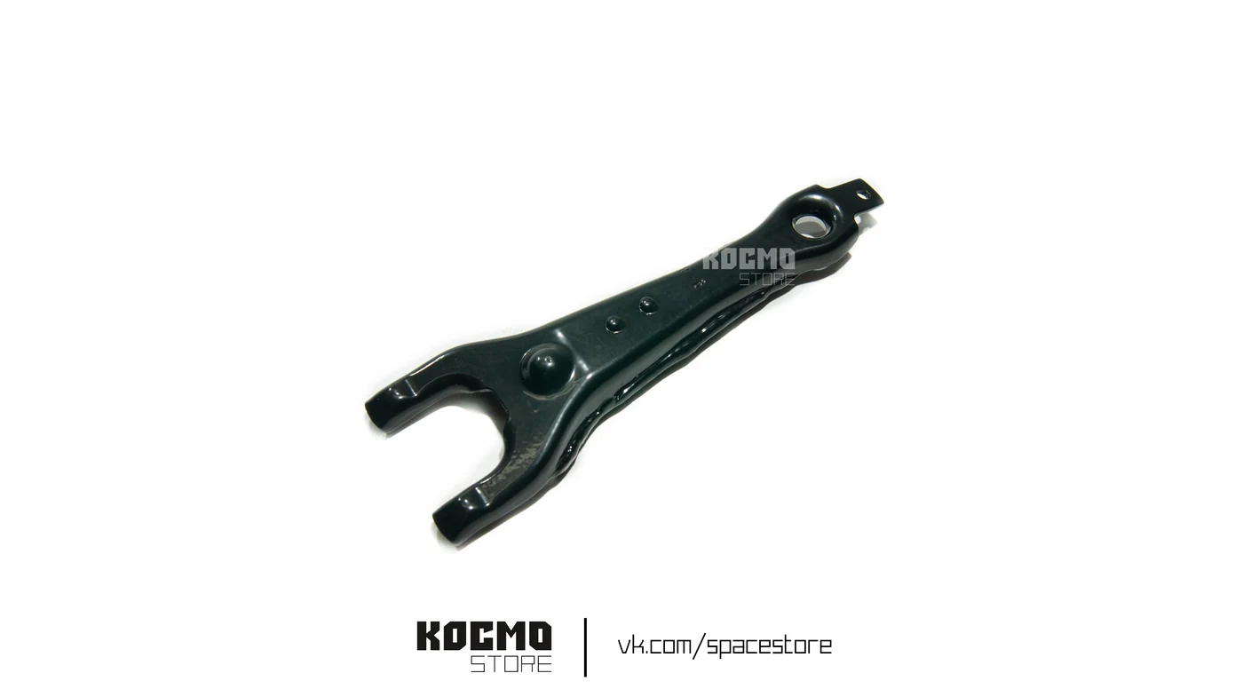 import_files/de/de4ef898cf5411eca5502cd05a8dd6b4_6d21205d60e811ed8b4b0090f5e58b3a.jpg