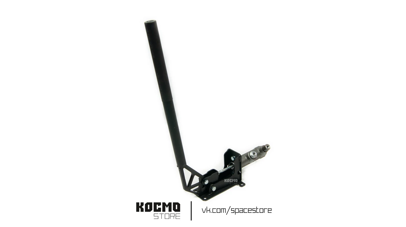 import_files/de/de4ef899cf5411eca5502cd05a8dd6b4_2d4693cd82b111ed8b530090f5e58b3a.jpg