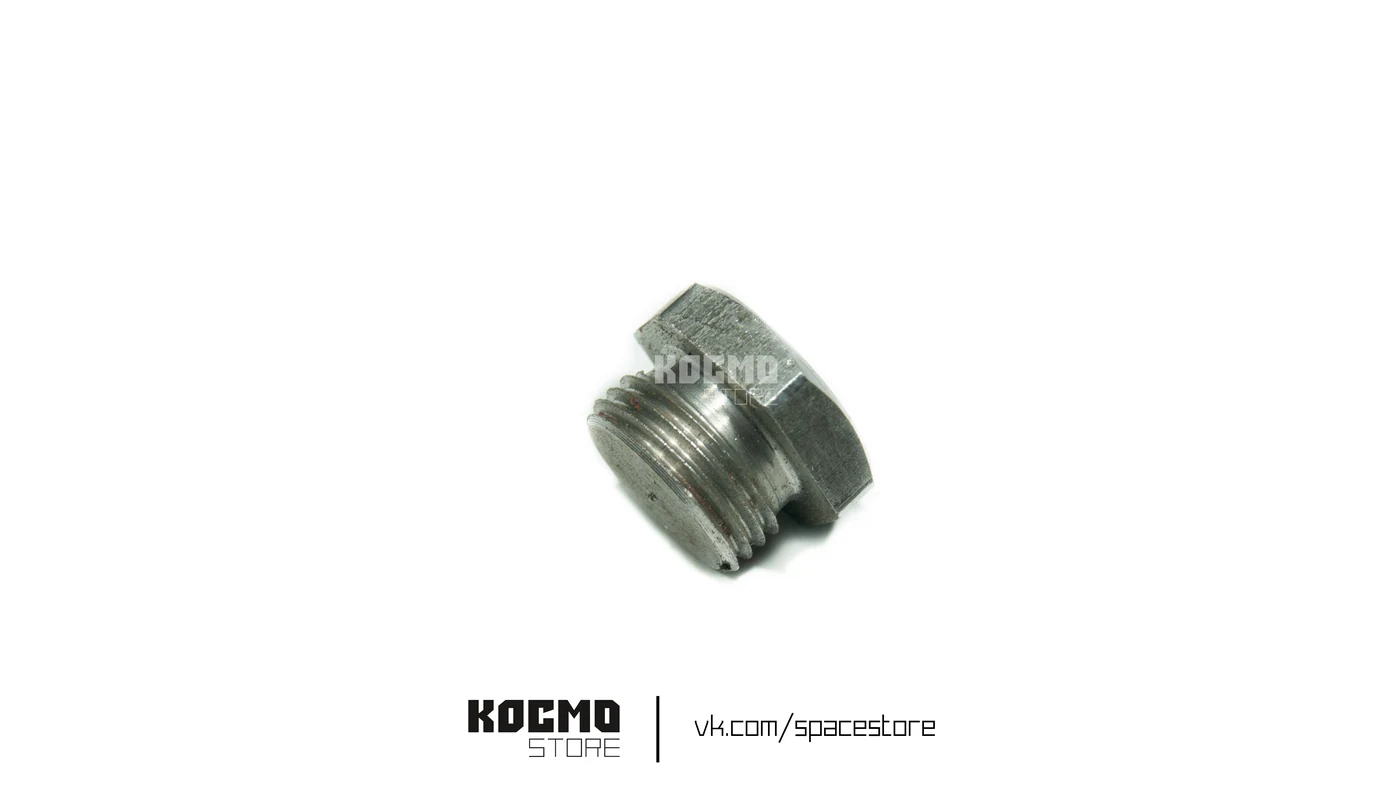 import_files/de/de4ef8a5cf5411eca5502cd05a8dd6b4_fca35dc95e9211ed8b4b0090f5e58b3a.jpg