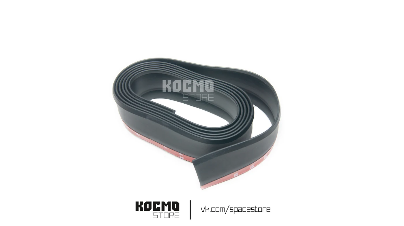import_files/de/de4ef8a8cf5411eca5502cd05a8dd6b4_53a04d916a6311ed8b4e0090f5e58b3a.jpg