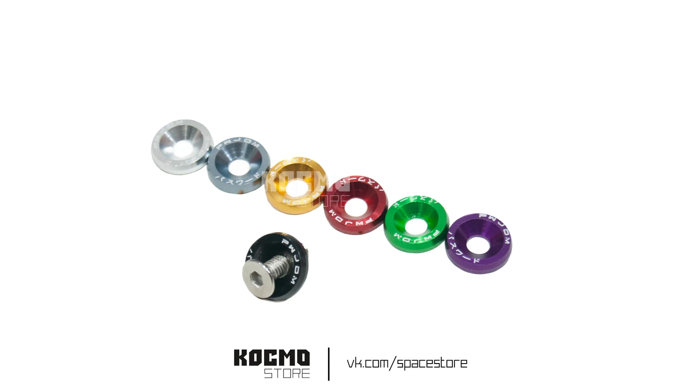 import_files/de/de4ef8c1cf5411eca5502cd05a8dd6b4_c2d2b2136eee11ed8b4e0090f5e58b3a.jpg