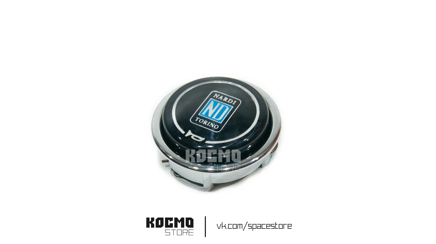 import_files/de/de4ef8e3cf5411eca5502cd05a8dd6b4_b3df83bd69a711ed8b4e0090f5e58b3a.jpg