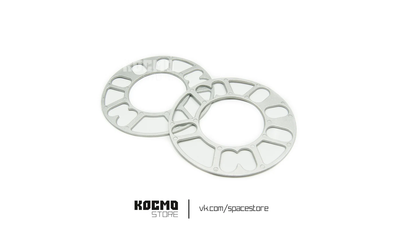 import_files/de/de4ef8e5cf5411eca5502cd05a8dd6b4_2d4693cc82b111ed8b530090f5e58b3a.jpg