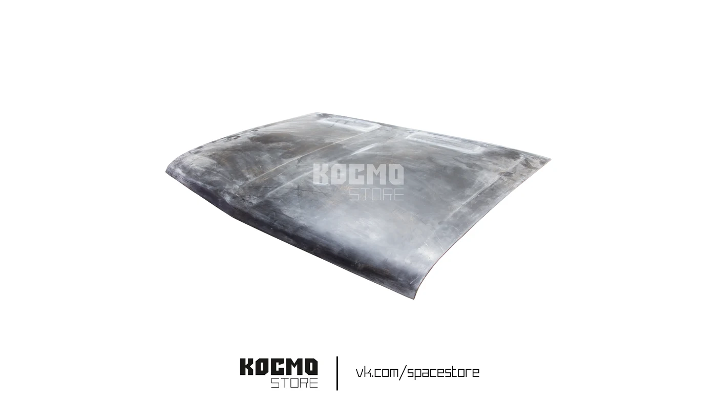 import_files/e2/e2f90ab1b32911eda48e6070720518dd_9f469acfcdfd11ed82fc1c1b0dcac7a3.jpg