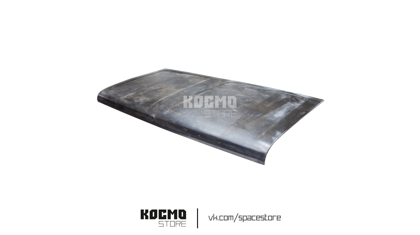 import_files/e2/e2f90ab2b32911eda48e6070720518dd_9f469acbcdfd11ed82fc1c1b0dcac7a3.jpg