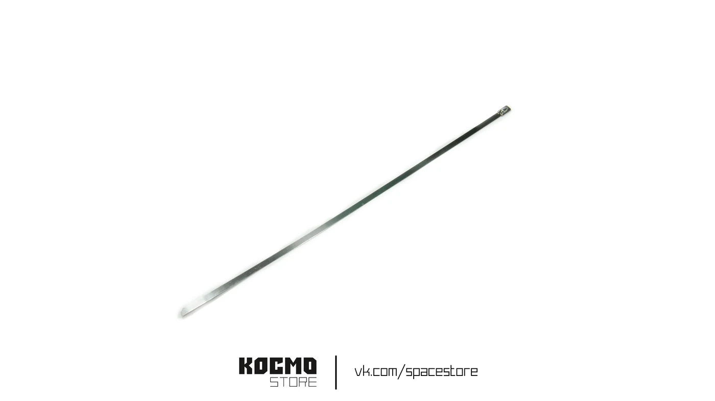 import_files/e5/e59469b8cf5411eca5502cd05a8dd6b4_fca35dcb5e9211ed8b4b0090f5e58b3a.jpg