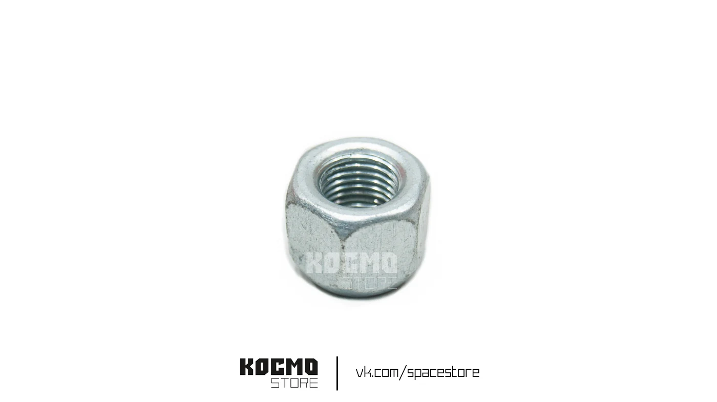 import_files/e5/e59469c4cf5411eca5502cd05a8dd6b4_ac5fbf026d1011ed8b4e0090f5e58b3a.jpg