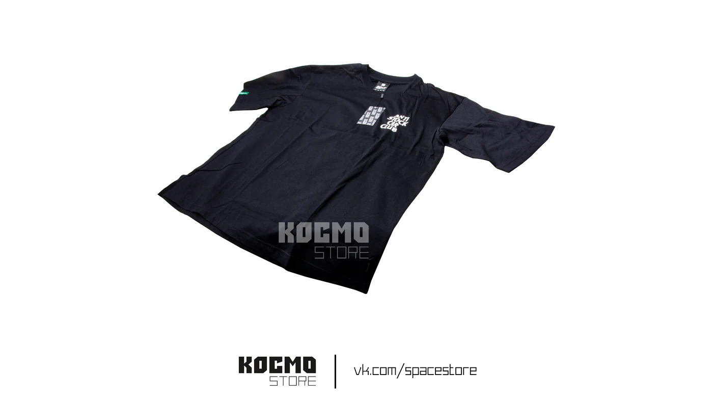 import_files/e9/e9317cb5db6a11ee839a6070720518dd_476005f002b411ef83cc6070720518dd.jpg