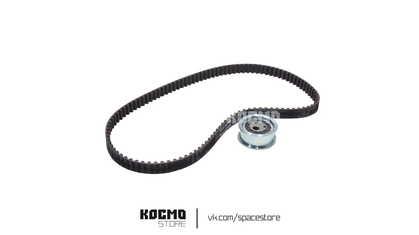 import_files/ed/edb1483ce57b11ed83006070720518dd_007851f0fd0e11ed83031c1b0dcac7a3.jpg