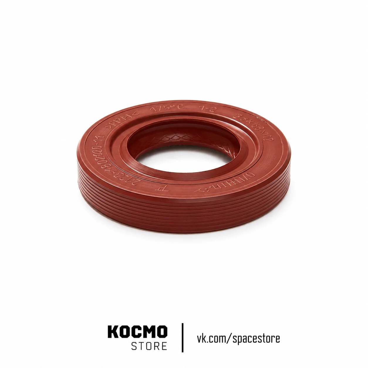 import_files/f3/f35313b10c3611ee830d1c1b0dcac7a3_996578ca8a2f11f184e900e04e80bbd2.png