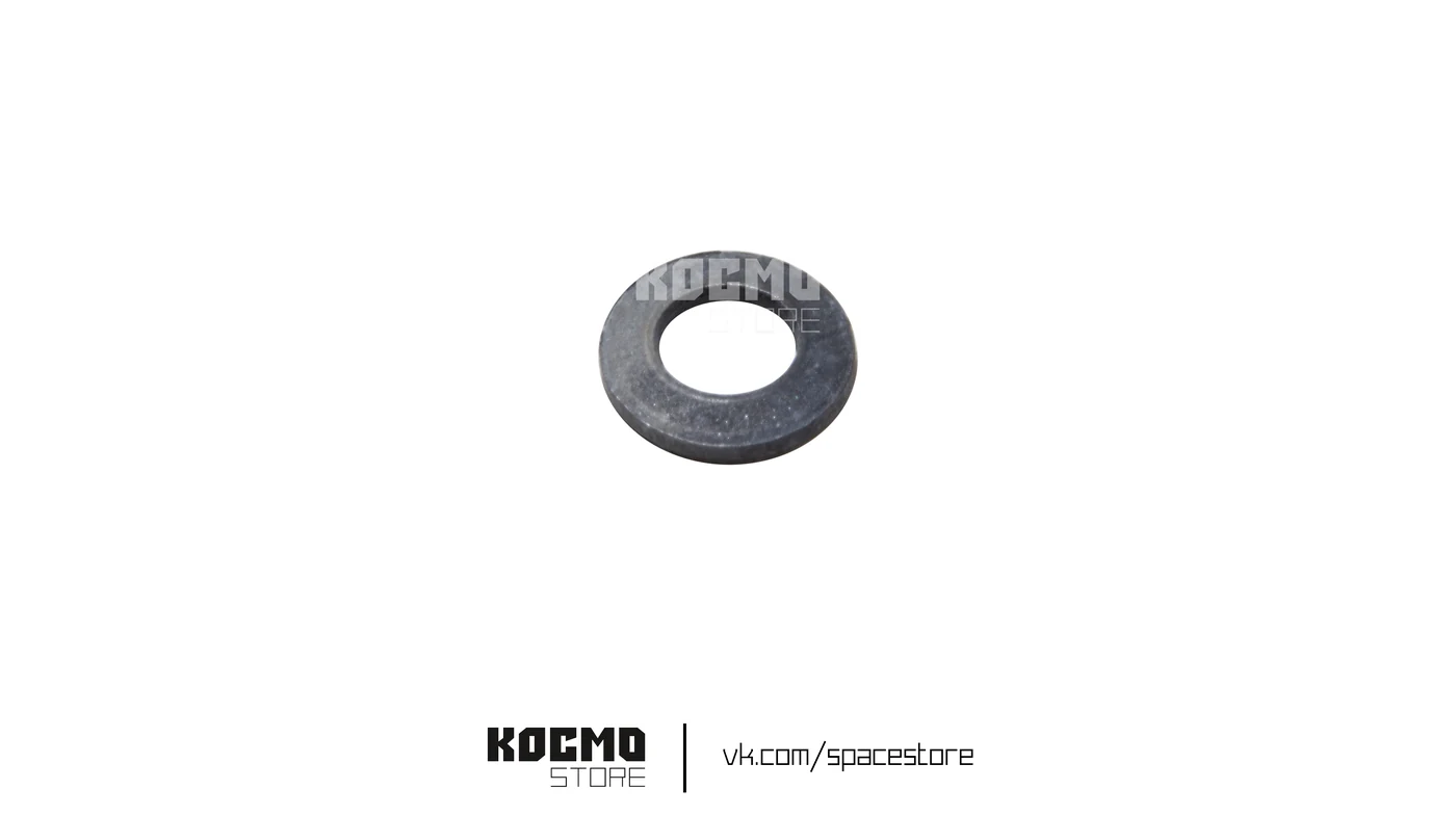 import_files/f5/f5b4246afaac11ed83026070720518dd_c20e14809b0611ee83641c1b0dcac7a3.jpg