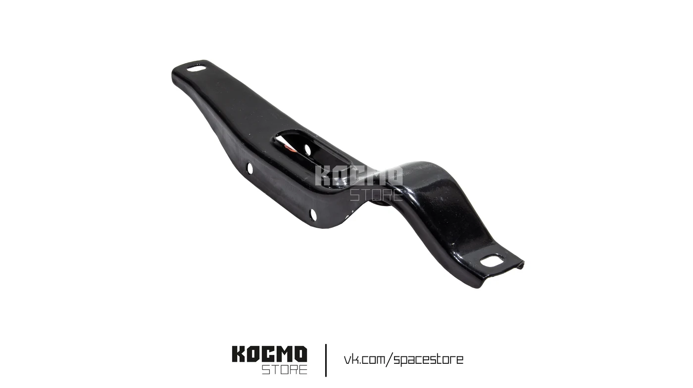 import_files/f6/f68e8b9ab41d11ee83741c1b0dcac7a3_b16a08a502e311ef83cc6070720518dd.jpg