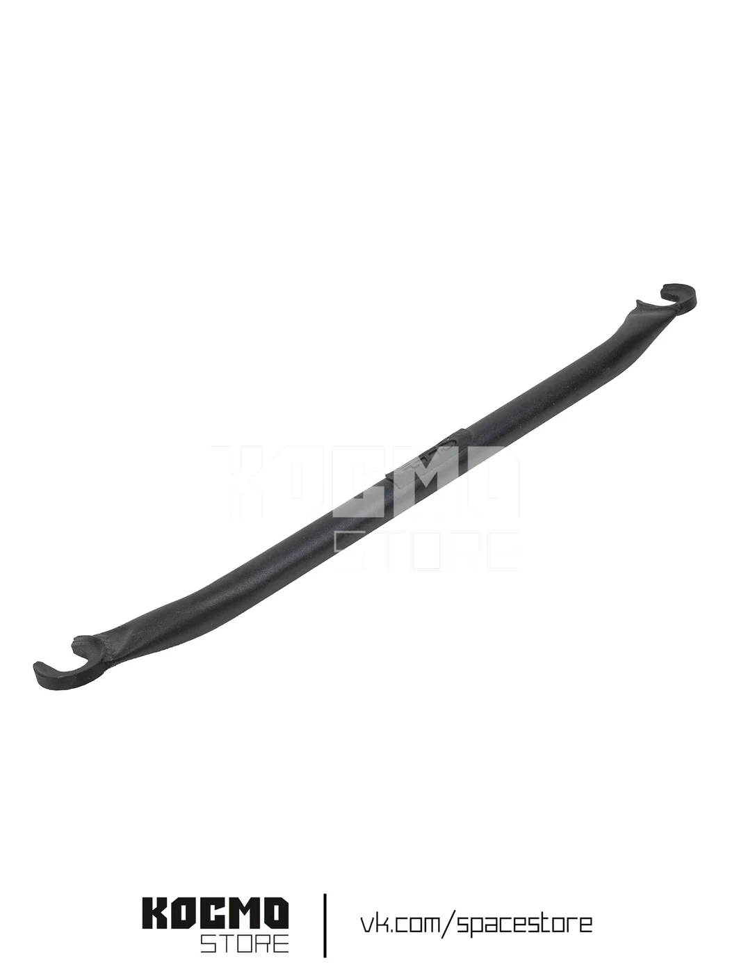 import_files/fc/fc15975e29b511f0835b6070720518dd_fd690fb0d67f11f0839900e04e80bbd2.jpg
