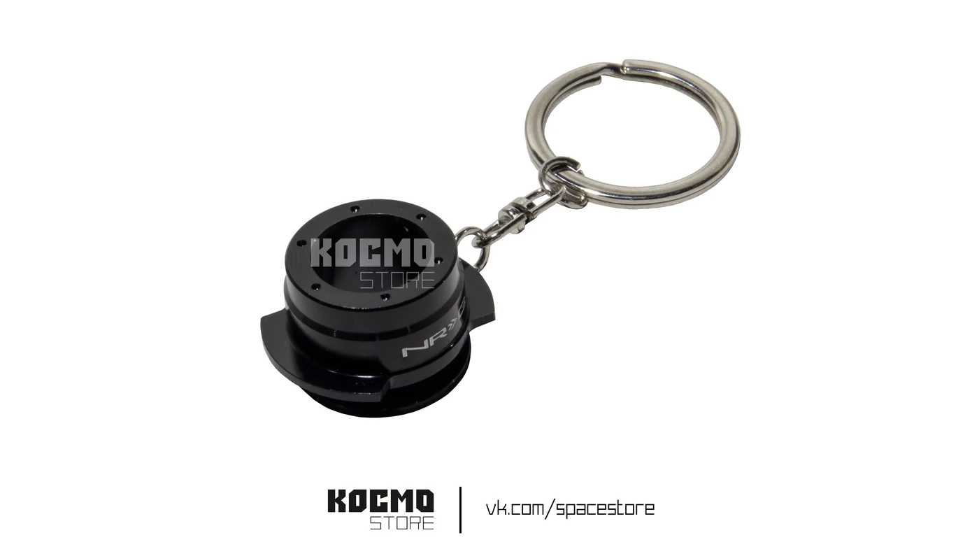 import_files/ff/ffd0be7f868a11ee834f6070720518dd_6bf6182dc0b711ee83821c1b0dcac7a3.jpg